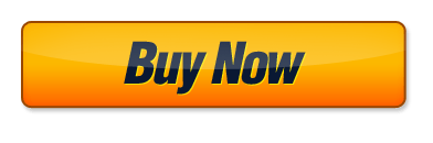 Visit The Seller
