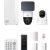 Eufy ExpertSecure E10: Advanced Home Security with 4G Connectivity