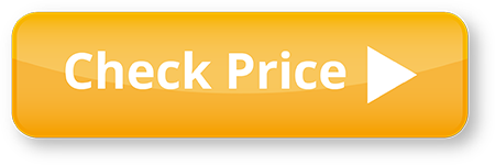 Visit The Seller