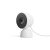 Google Nest Cam Indoor 3rd Gen – 2K Security Camera