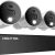 Night Owl 8-Ch DVR System with 4K Cameras and HDD